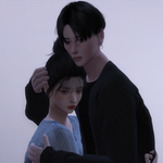 나 심 잘 만들지 않앗냐
