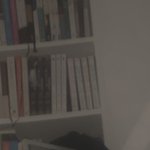 <b>달빛</b>천사 애장판