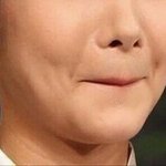 [댓글부탁해] 나 임판녀 18세인생 처음으로 맥북을 <b>사다</b>?!
