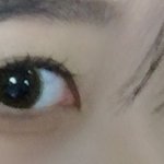[ㅈㄱㄴ] 내 눈 이쁘지