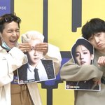 [위너] <b>리멤버</b>로 다시 덕질하는 인서없냐...