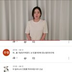하늘 최근영상 대ㅅ글 ㅋㅋㅌ