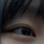 [댓글부탁해] 내 <b>생눈</b> ㄴㄱ 닮은것 같어?