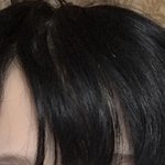 [ㅈㄱㄴ] 남자 머리 스타일링 대체 어케 해야함,,,