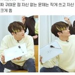 [NCT] 이거 영상 뭐야?