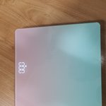 다시한번 다이어트 도전!!