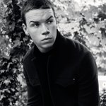 너네 윌폴터 라는 배우 알아??