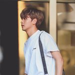 [NCT] 난 이게 해찬이 원탑이야