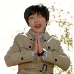 [댓글부탁해] 야두랑 <b>페북</b> 생일인데