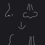 [19] 중3겨울방학에 코성형 에바냐..?