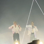 [드루와] <b>위너</b>의 뚜두뚜두