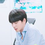 [드루와] 일단 뭐가 됐던간에