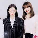 [블랙<b>핑크</b>] 제니 이 날 사진 있는 분!!!