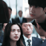 비주얼 <b>케미</b> 기대되는 방영 예정 드라마들