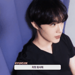 팬들이 편지 쓰고 싶게 만드는 아이돌