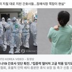<b>SNS</b> 에 꽃구경, 놀이공원 사진 올림거 보고 아침부터 화가났어요