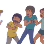 아니 <b>ebs</b> 온클 개빡친다고