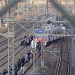 서울지하철1호선 탈선.코레일 공식 사과