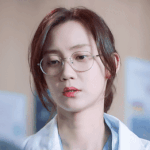 작품 볼때마다 다른 사람으로 변신하는 '장겨울' <b>신현빈</b>