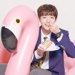 크래비티 프듀출신멤들 많이 자란듯?