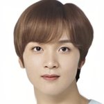 [NCT] 진짜 칼 간다