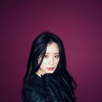 슈화 여신이야 너무 좋아