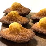 [내가한요리] - 베이킹 6탄- 직장인의 취미 (디저트 만들기)