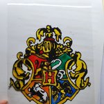<b>집콕</b>하면서 글라스데코 장인됨