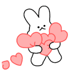 선거 나온 사람들 중 절반이 범죄자임 ㅋㅋ