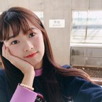 퍼컬 뭐가젤좋음