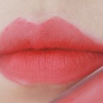 틴트 골라주라 ㅠㅠ급해