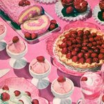 [댓글부탁해] 얘들아 ㄹㅇ 핑프뜻 알려줄게