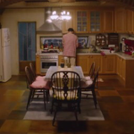 드라마에서 세상 조신한 남주