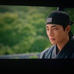 [드루와] <b>백낭</b>나온 배우 김재영 아는 사람,,