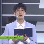 [세븐틴] <b>전원우</b> 이날 레전드같음