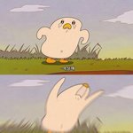 미닝풀 신스틸러 보고싶다