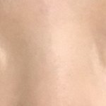 [댓글부탁해] 얘들아 나 <b>짝눈</b>인데 어째ㅠㅠ