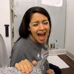 [10대의성] <b>비데</b>쓸때마다 신기한거ㅋㅋㅋㅋ