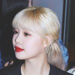 [추반] 추반해주면 썸남생김