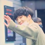 [드루와] 얘들아 점심 메뉴 추반좀