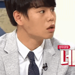 [드루와] 전현<b>무진</b>짴ㅋㅋㅋㅋㅋㅋ