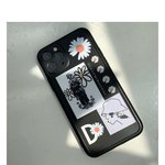 얘들아 이 폰케 추반 좀 제발 <b>plz</b>!!!!!!!!!!!!!!!