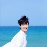 [드루와] 인간이 풀어야할 가장 <b>심오</b>한 질문