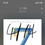 [방탄소년단] 아니 김태형ㅋㅋㅋㅋㅋㅋㅋㅋㅋㅋㅋ