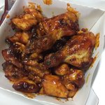 하 개맛있다 <b>첫</b><b>끼</b>임 개행족해