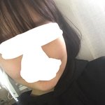 나의 타고난 피부