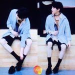 [데이식스] 마데들은 제일 좋아하는 멜로디..? 가 뭐야?