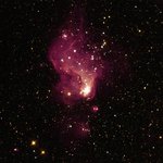 [EXO] 너희도 생일우주 해봐