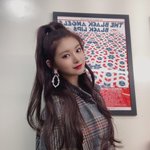 <b>톤업</b> 선크림 추천좀해조 ㅎㅎ