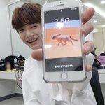 스키즈 아이엔의 휴대폰 배경화면